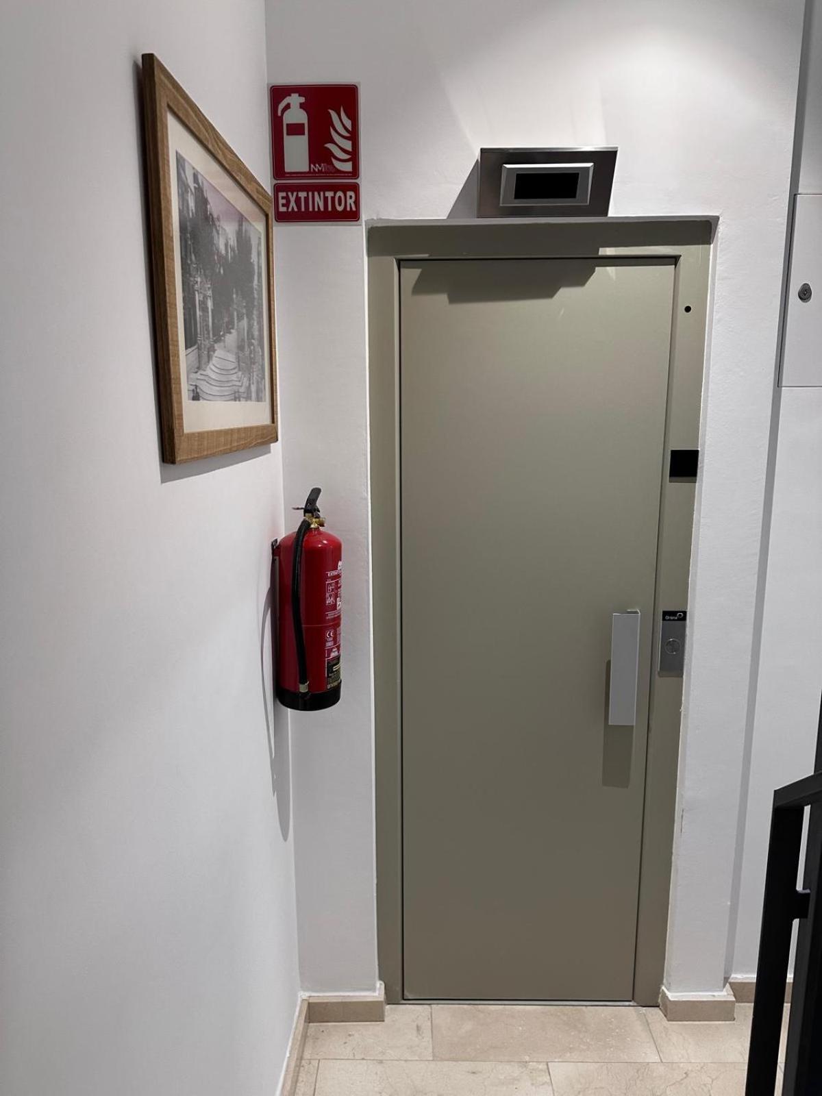 Apartament Lotus *