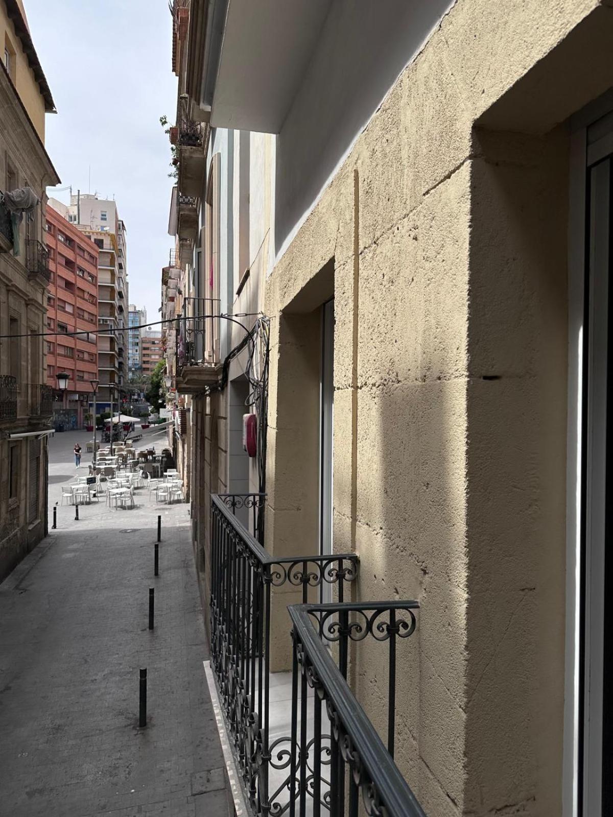Apartament Lotus *